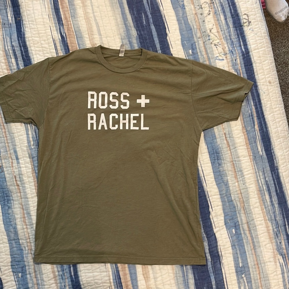 Tshirt